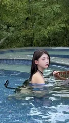久久夜色国产